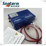 SNT-HPI 300-1500W High frequency power inverter