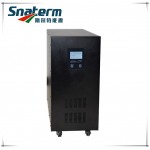 SNT-IPI 6KVA-15KVA Low frequency inverter charger