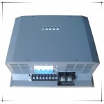 CP-96V 100A-150A 太阳能充电控制器