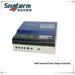 CP-220V 50A-100A Solar charge controller