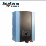 W7 8KW-12KW Low frequency inverter charger