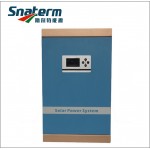 SNKP-1KW-6KW Inverter with controller
